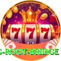 cherapunji living root bridge Games (Casino & Earning) Master v2.3.3