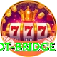 cherapunji living root bridge Games (Casino & Earning) Master v2.3.3
