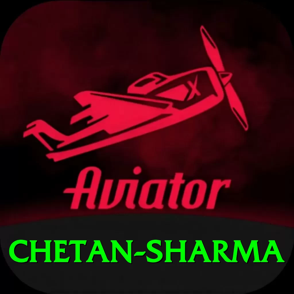 chetan sharma Apps (Tools & Injectors) VIP v5.3.0 - 2