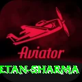 chetan sharma Apps (Tools & Injectors) VIP v5.3.0