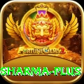 chetan sharma - Legend Edition v5.8.9