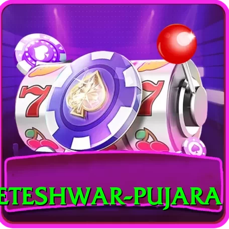 cheteshwar pujara VIP v5.1.2 - 2