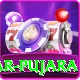 cheteshwar pujara VIP v5.1.2