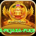cheteshwar pujara Casino Official v2.9.3