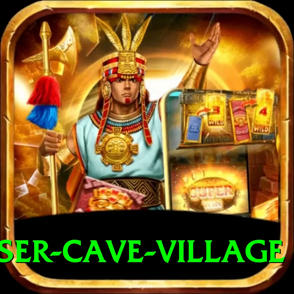 chhoser cave village Master v1.8.3 - 2