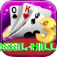 chhusang fossil hill Master Pro v4.1.0