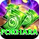 chiropractic pokhara Elite Pro v1.2.5