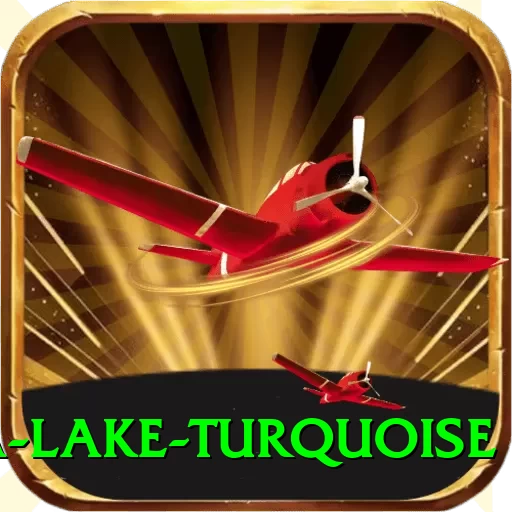chola lake turquoise Games (Casino & Earning) Turbo v4.8.8 - 2