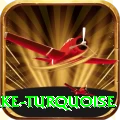 chola lake turquoise Games (Casino & Earning) Turbo v4.8.8