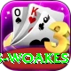 chris woakes Games (Casino & Earning) Gold v4.2.1