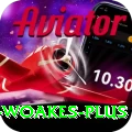 chris woakes Jackpot Super v5.7.2