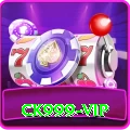 ck999 Extreme Casino App