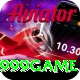 CK999game Apps (Tools & Injectors) Plus vv1.0.7