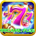 CK999game Premium PK v1.9.6