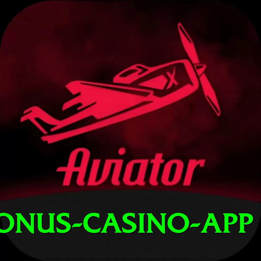claim sign up bonus casino app Ultimate v5.9.9 - 2