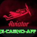 claim sign up bonus casino app Ultimate v5.9.9