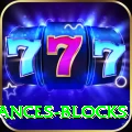 clearances blocks Games (Casino & Earning) Elite v2.4.2