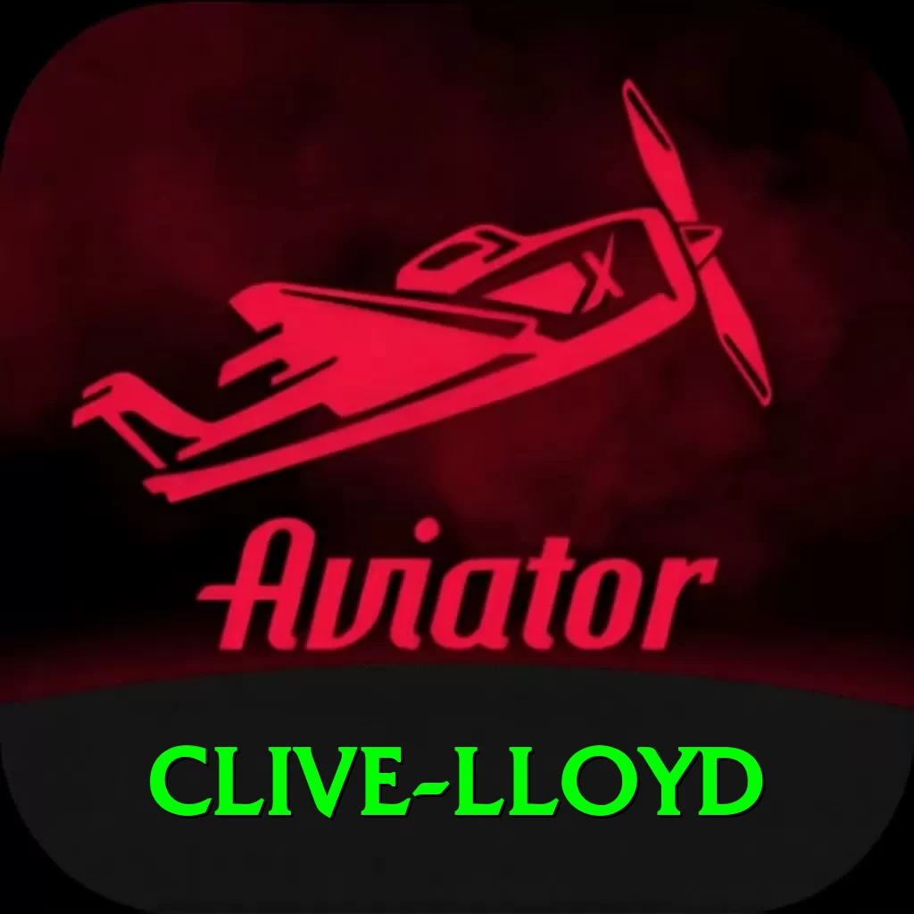 clive lloyd Plus Pro v2.0.7 - 2