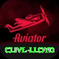 clive lloyd Plus Pro v2.0.7