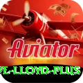 clive lloyd - Premium v4.5.7