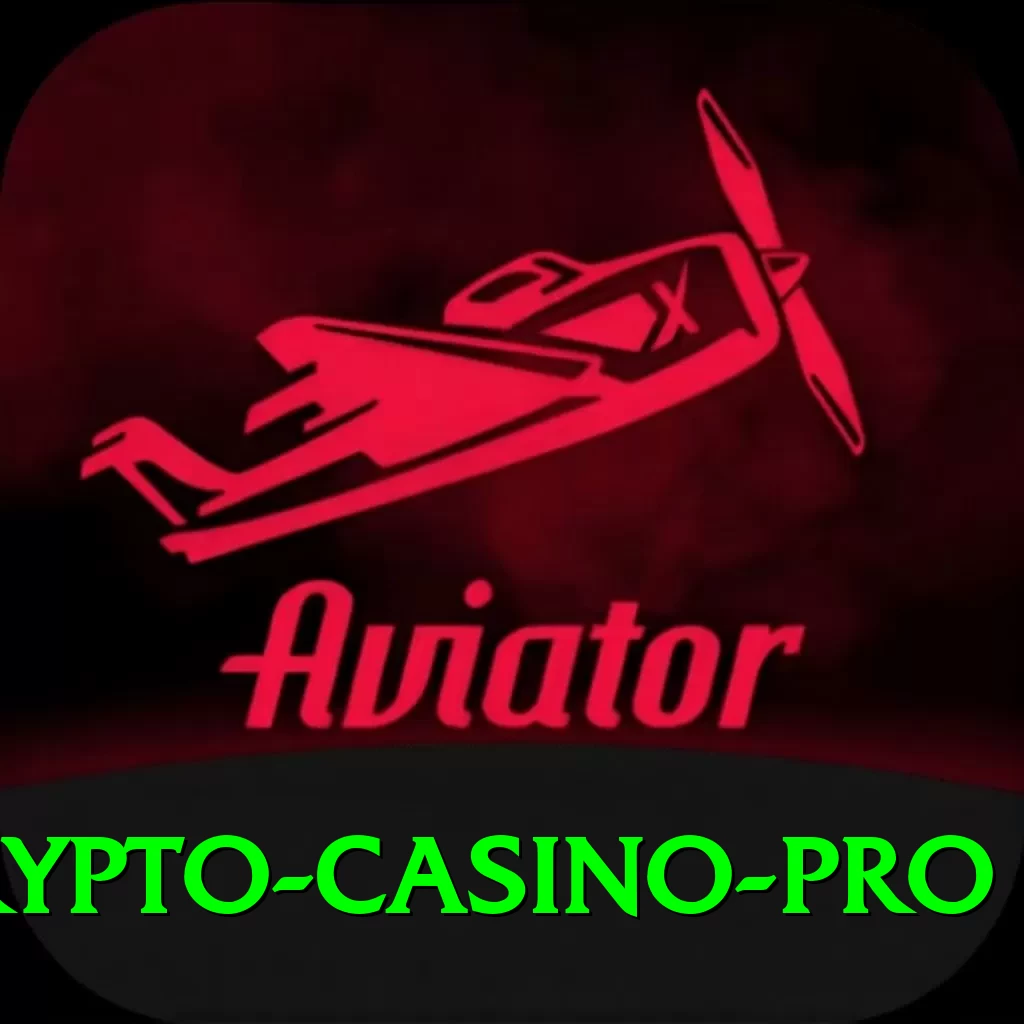 Cloudbet Crypto Casino PK Max - 2