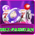Cloudbet Pakistan Master vv1.8.4