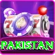 Cloudbet Pakistan Master vv1.8.4