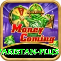 Cloudbet Pakistan Money Champion v5.7.1