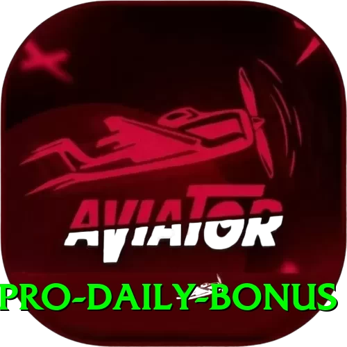Cloudbet Pakistan Pro - Daily Bonus - 2