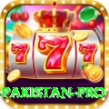 Cloudbet Pakistan - VIP Premium