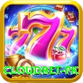 cloudbet.pk Games (Casino & Earning) Turbo vv4.8.2