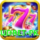 cloudbet.pk Games (Casino & Earning) Turbo vv4.8.2