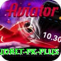 cloudbet.pk Money Plus v5.8.4