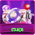 club Games (Casino & Earning) Premium v3.7.4