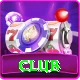 club Games (Casino & Earning) Premium v3.7.4