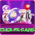 Club PK Game Games (Casino & Earning) Elite v1.3.4
