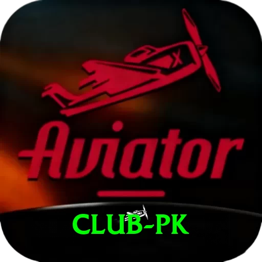 Club Pk Deluxe v5.3.4 - 2