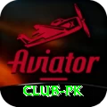 Club Pk Deluxe v5.3.4