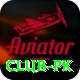 Club Pk Deluxe v5.3.4