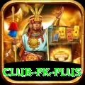 Club Pk Live Pro