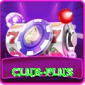 club Gold Pro v3.5.7