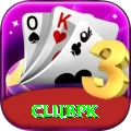 clubpk Pro Edition v3.4.7
