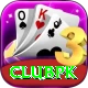 clubpk Pro Edition v3.4.7