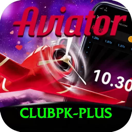 clubpk Turbo v3.5.7 - 2