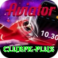 clubpk Turbo v3.5.7