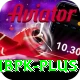 clubpk Turbo v3.5.7