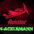 colin ackermann Deluxe Edition v1.5.8