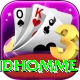 colin de grandhomme Max v5.7.3