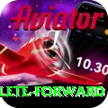 complete forward Apps (Tools & Injectors) Deluxe v5.8.3