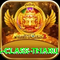 cooking class tharu Pro Edition v4.2.9